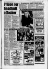 Macclesfield Express Wednesday 15 December 1993 Page 3