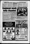 Macclesfield Express Wednesday 15 December 1993 Page 5