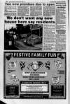 Macclesfield Express Wednesday 15 December 1993 Page 6