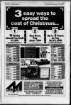 Macclesfield Express Wednesday 15 December 1993 Page 13