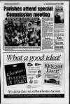 Macclesfield Express Wednesday 15 December 1993 Page 23