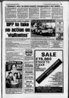 Macclesfield Express Wednesday 22 December 1993 Page 3