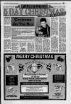 Macclesfield Express Wednesday 22 December 1993 Page 19