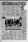 Macclesfield Express Wednesday 22 December 1993 Page 45