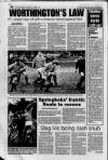 Macclesfield Express Wednesday 22 December 1993 Page 46