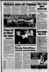 Macclesfield Express Wednesday 22 December 1993 Page 47