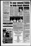 Macclesfield Express Wednesday 05 January 1994 Page 2