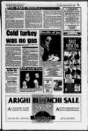 Macclesfield Express Wednesday 05 January 1994 Page 3