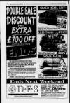 Macclesfield Express Wednesday 05 January 1994 Page 4