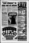 Macclesfield Express Wednesday 05 January 1994 Page 5