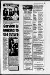 Macclesfield Express Wednesday 05 January 1994 Page 9