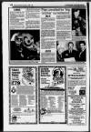 Macclesfield Express Wednesday 05 January 1994 Page 18