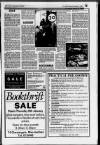 Macclesfield Express Wednesday 05 January 1994 Page 19