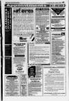 Macclesfield Express Wednesday 05 January 1994 Page 41