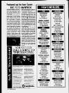 Macclesfield Express Wednesday 05 January 1994 Page 61