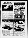 Macclesfield Express Wednesday 05 January 1994 Page 64