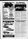 Macclesfield Express Wednesday 05 January 1994 Page 65