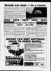 Macclesfield Express Wednesday 05 January 1994 Page 70