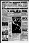 Macclesfield Express Wednesday 02 March 1994 Page 4