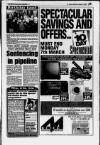 Macclesfield Express Wednesday 02 March 1994 Page 13