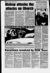 Macclesfield Express Wednesday 02 March 1994 Page 24