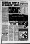 Macclesfield Express Wednesday 02 March 1994 Page 71