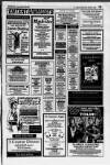 0625 424445 Classified 061 480 6601 19 M Express Advertiser 9 March 1994 ' FORTHCOMING EVENTS LiUehctmmer 1QQ4I NOW YOU