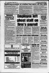 Macclesfield Express Wednesday 16 March 1994 Page 2