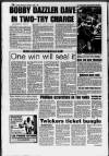 Macclesfield Express Wednesday 16 March 1994 Page 70