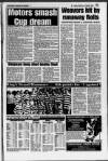 Macclesfield Express Wednesday 16 March 1994 Page 71