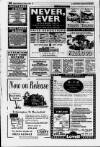 Tel T- ' & BIGGS Express Advertiser Three Bed Detached Dove Four Bed Detached Bourne CHURCH STYLE HOUSE HORTON? NR
