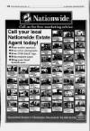 34: Express Advertiser July 1994 M Call your local Nationwide Estate Agent today! Free market appraisal Free colour photographs Free