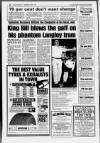 Macclesfield Express Wednesday 07 September 1994 Page 2