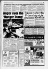 Macclesfield Express Wednesday 07 September 1994 Page 3