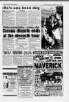 Macclesfield Express Wednesday 07 September 1994 Page 5
