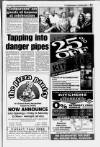 Macclesfield Express Wednesday 07 September 1994 Page 9