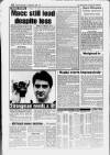 Macclesfield Express Wednesday 07 September 1994 Page 68