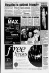 Macclesfield Express Wednesday 07 December 1994 Page 2