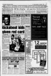Macclesfield Express Wednesday 07 December 1994 Page 3