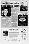 Macclesfield Express Wednesday 07 December 1994 Page 5