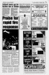 Macclesfield Express Wednesday 07 December 1994 Page 7