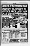 Macclesfield Express Wednesday 07 December 1994 Page 51