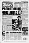 Macclesfield Express Wednesday 07 December 1994 Page 64