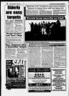 Macclesfield Express Wednesday 04 January 1995 Page 2