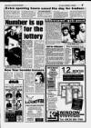 Macclesfield Express Wednesday 04 January 1995 Page 3