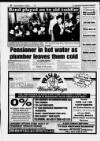 Macclesfield Express Wednesday 04 January 1995 Page 4
