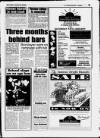 Macclesfield Express Wednesday 04 January 1995 Page 9