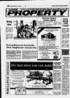 Macclesfield Express Wednesday 04 January 1995 Page 24