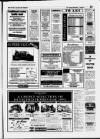 Macclesfield Express Wednesday 04 January 1995 Page 37