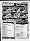 Macclesfield Express Wednesday 04 January 1995 Page 48